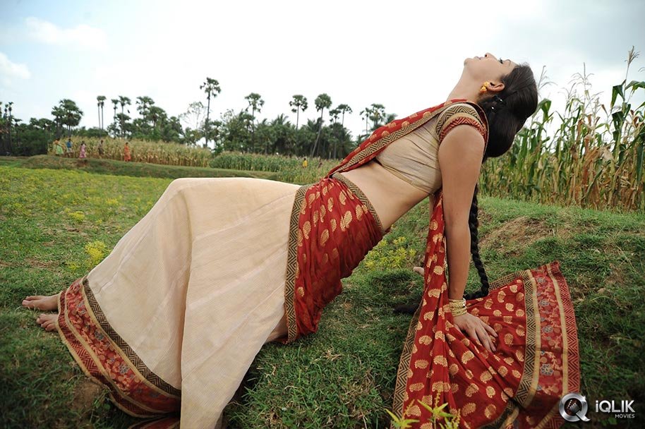 Nenem Chinna Pillana